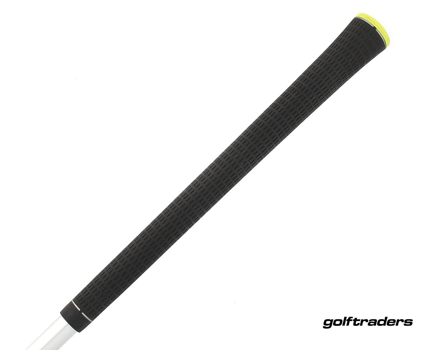 Taylormade M2 Driver 10.5º Graphite Stiff Flex M364