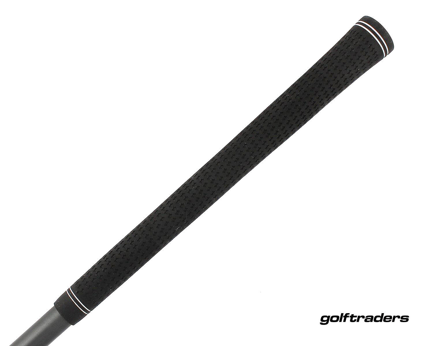 Titleist TS3 Driver 9.5º Graphite Stiff Flex New Grip M425