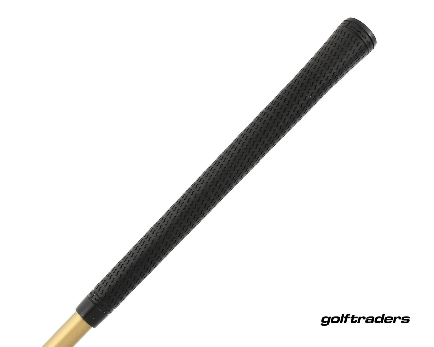 Srixon ZX MKII 3 Fairway Wood 15º Graphite Stiff Flex New Grip M5056