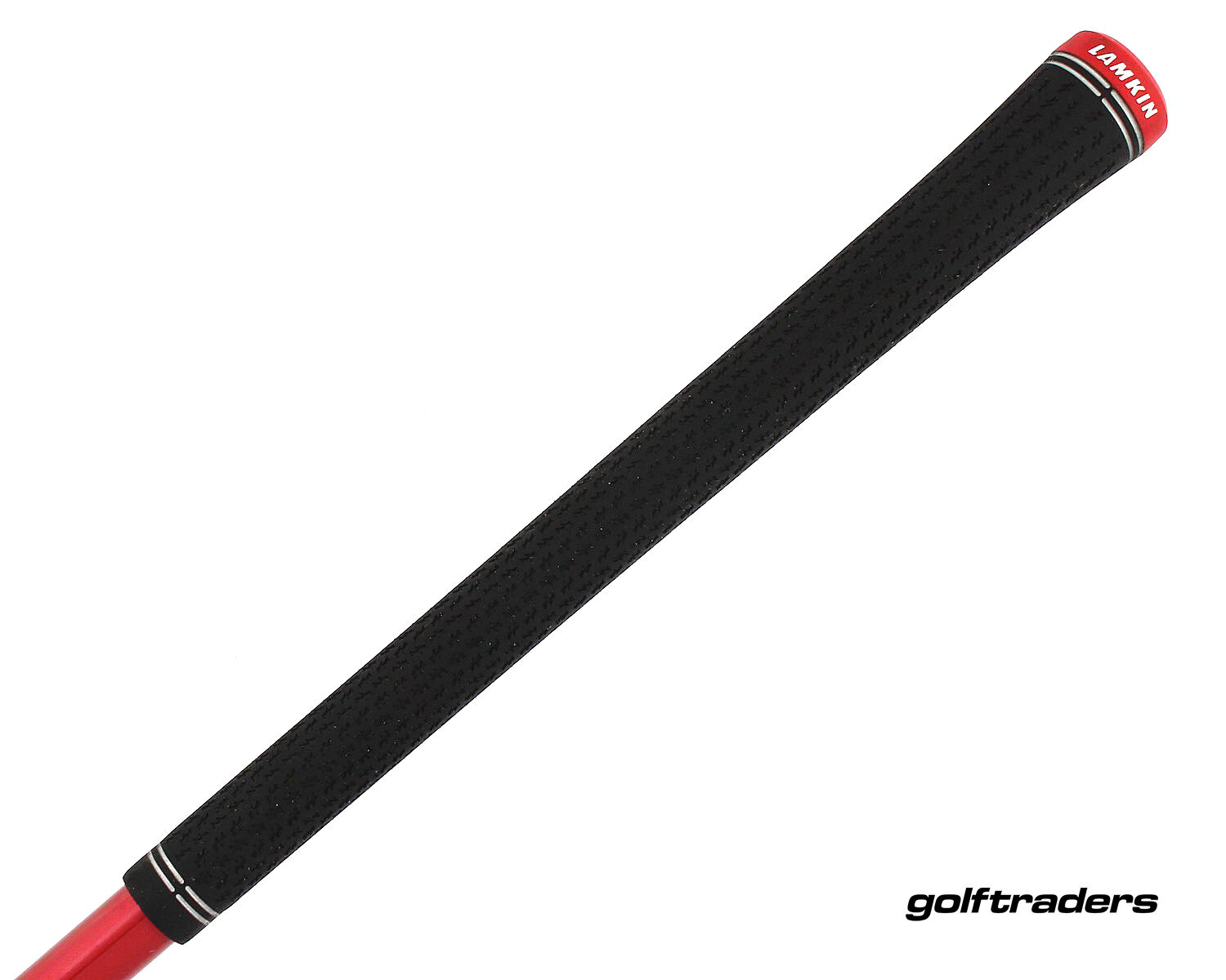 Taylormade Sim Max Driver 9º Graphite X-Stiff Flex M781