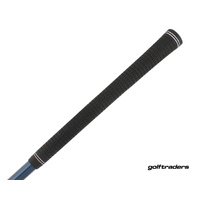 Titleist TS2 Driver 10.5º Graphite Stiff Regular Flex New Grip M1415