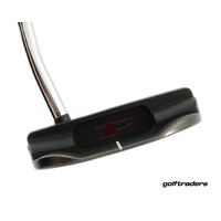 Taylormade TP Collection Black Copper Mullen 2 Mallet Putter 34