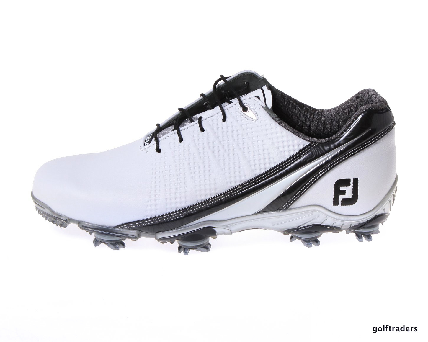 buy golf accessories online used and new