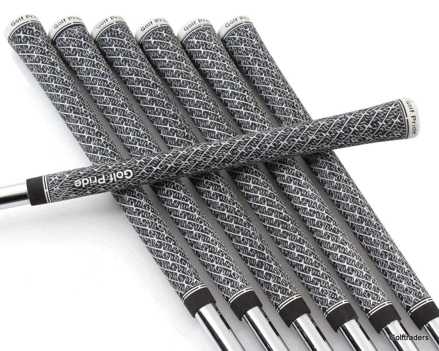 mizuno mp 62 for sale