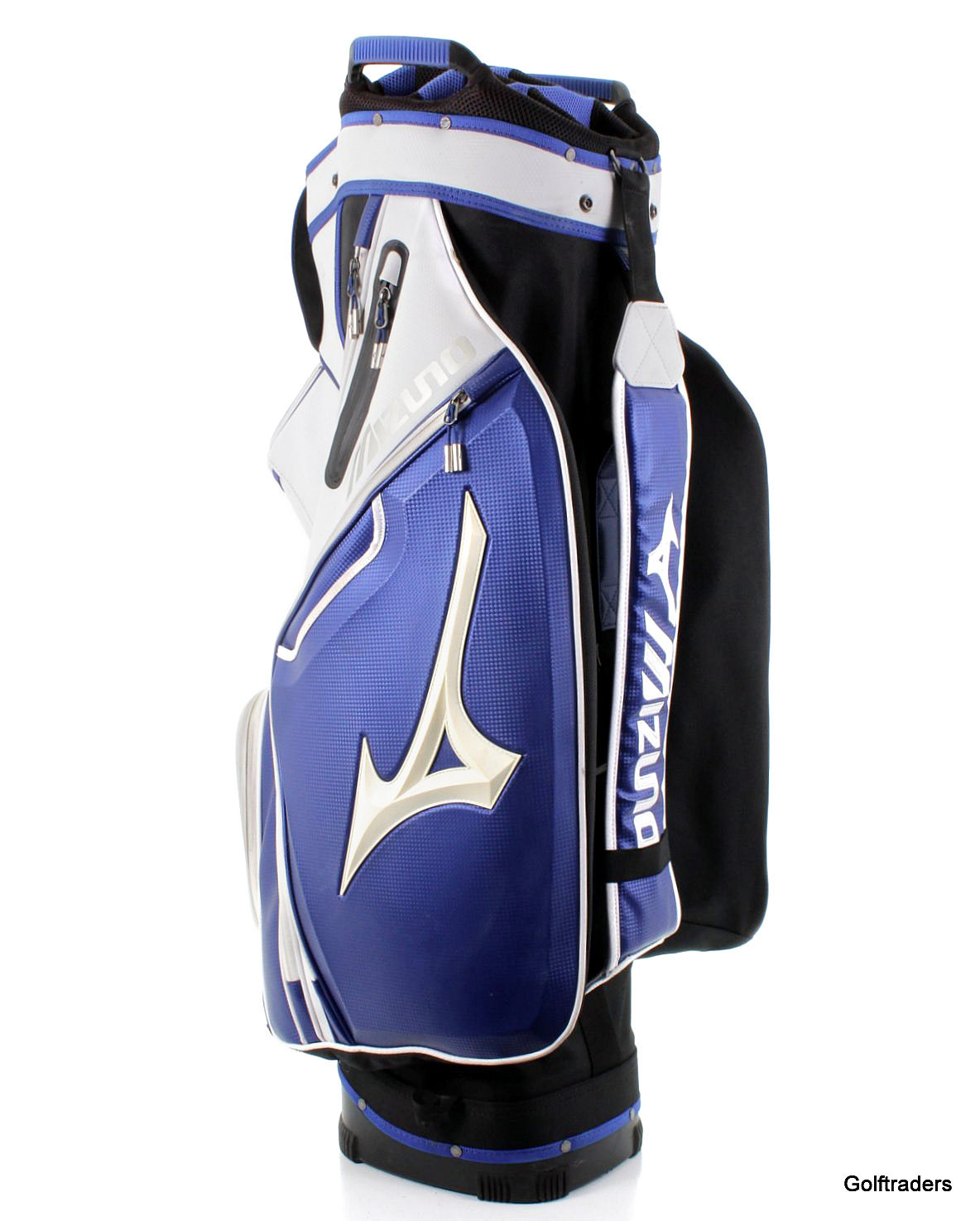 mizuno golf bags australia