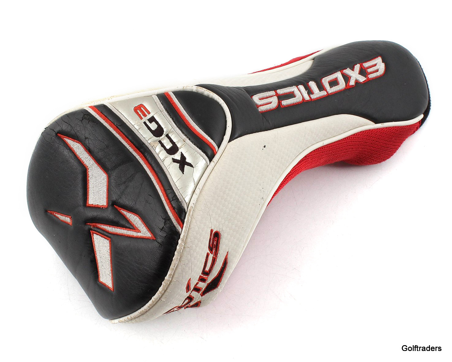 BUY NEW AND USED CLUBS ONLINE