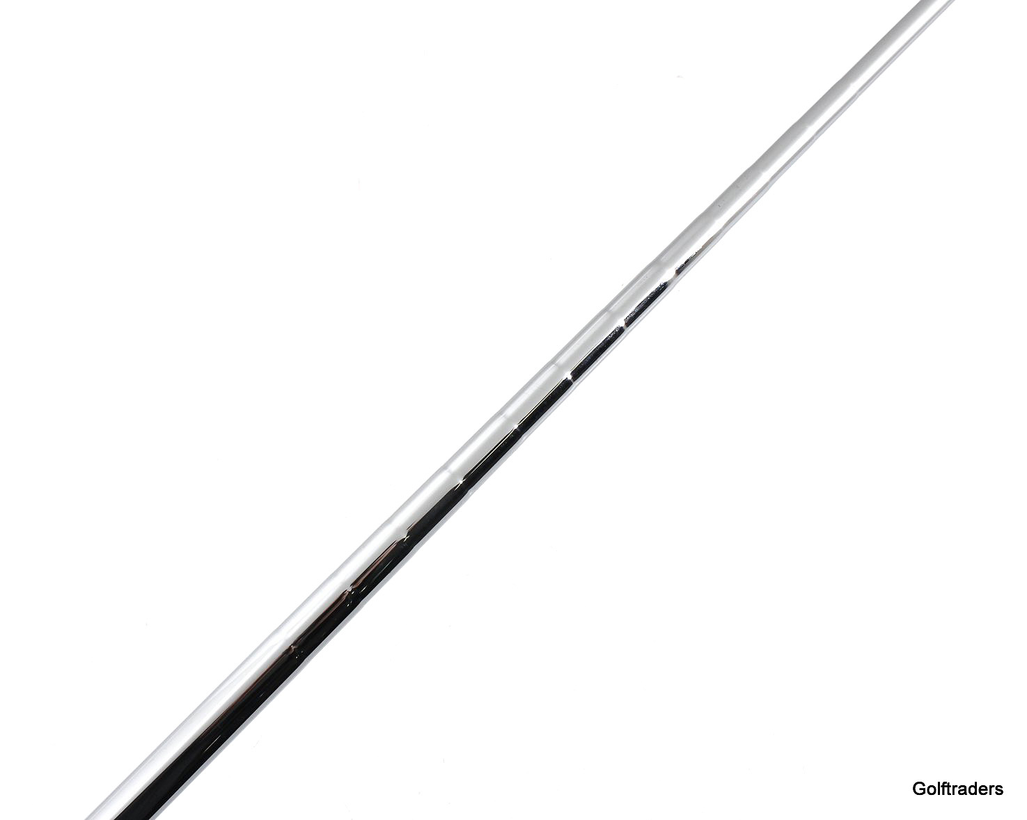 Odyssey broomstick putter for sale sayjuice