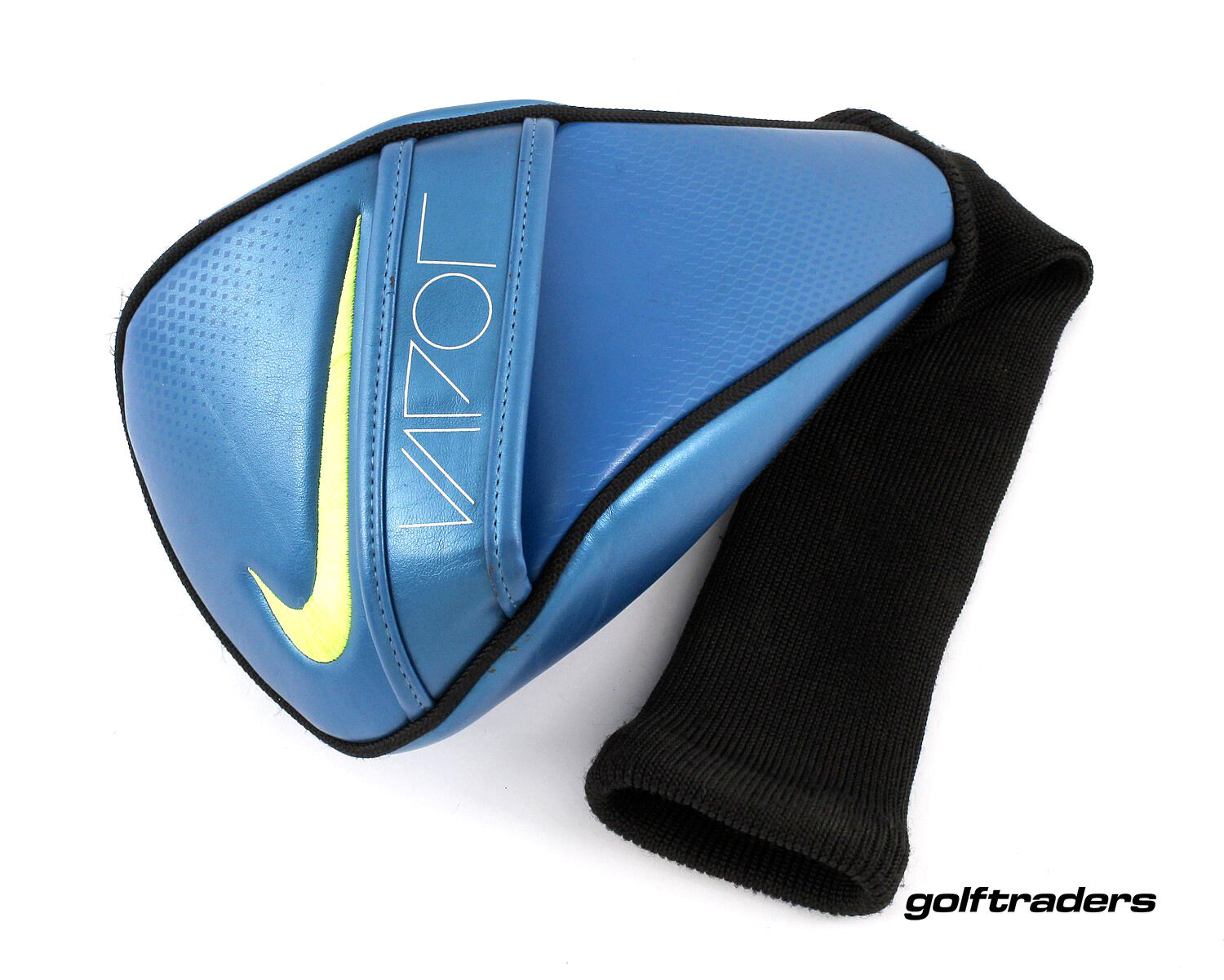 Nike Vapor Flex 440 Driver 8.5º-12.5º Graphite Stiff Flex Cover