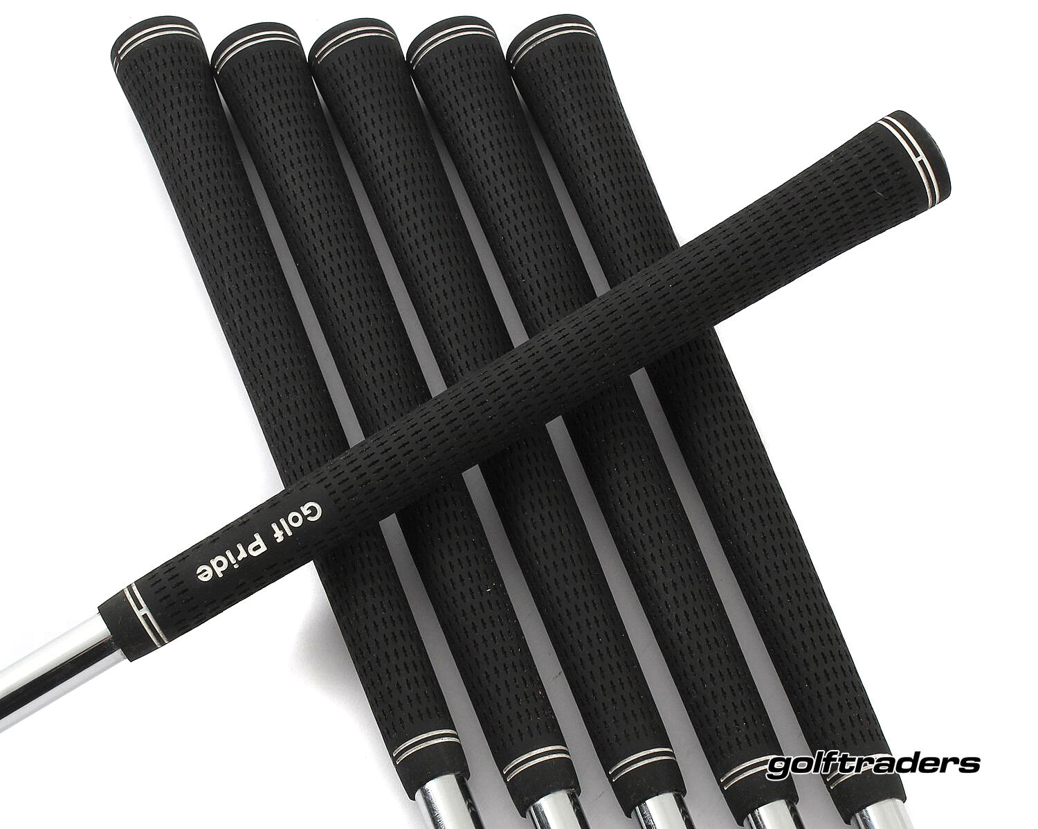 Srixon ZX7 Forged Irons 5-PW Steel Stiff Flex M1792