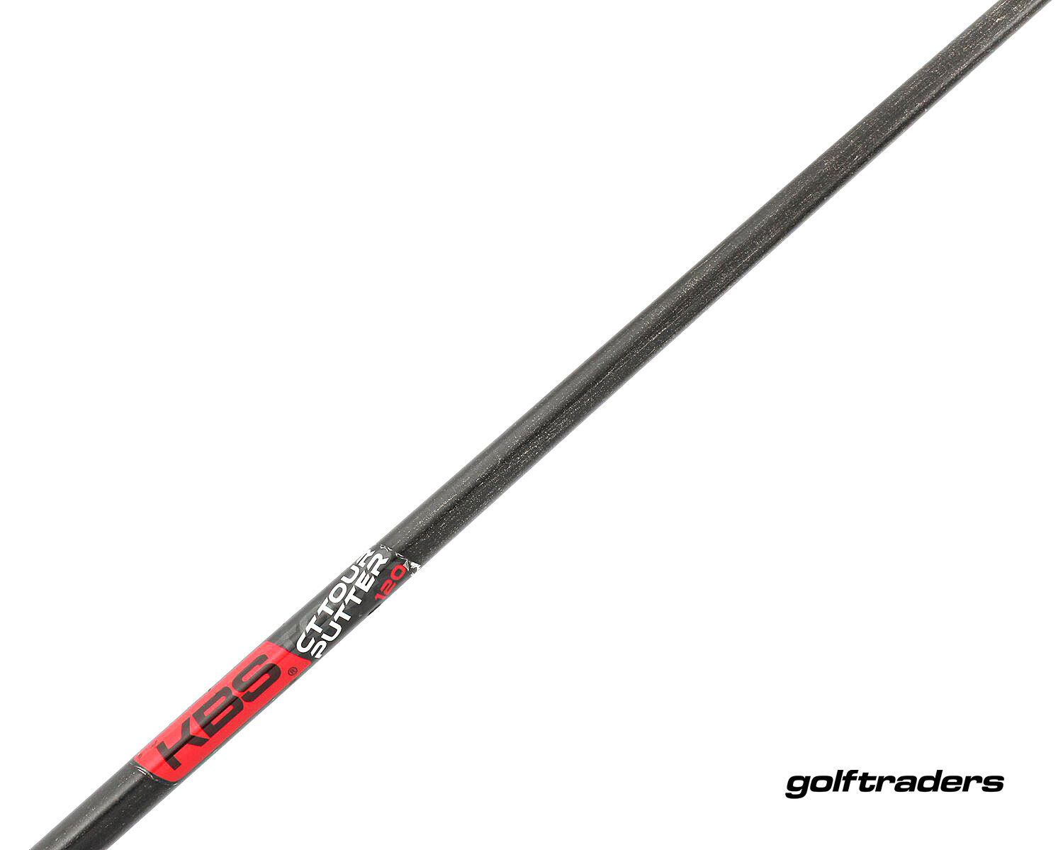 Miura MGP-NM1 Limited Mallet Putter 35.5