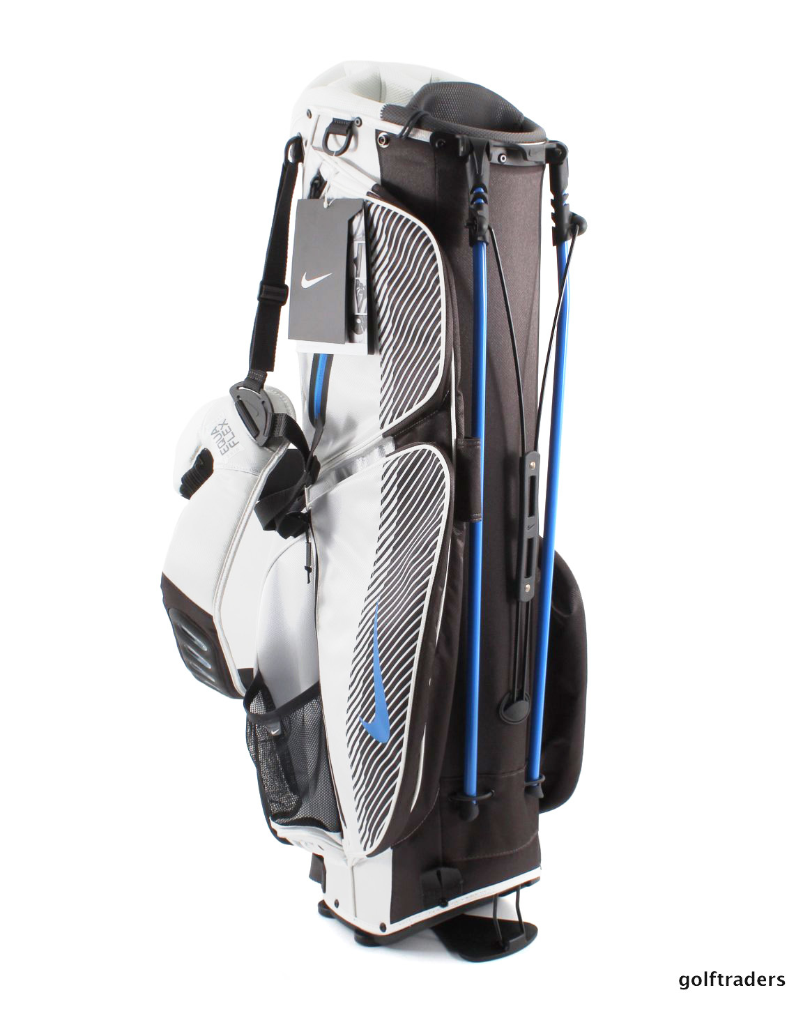 BUY GOLF BAG ONLINE