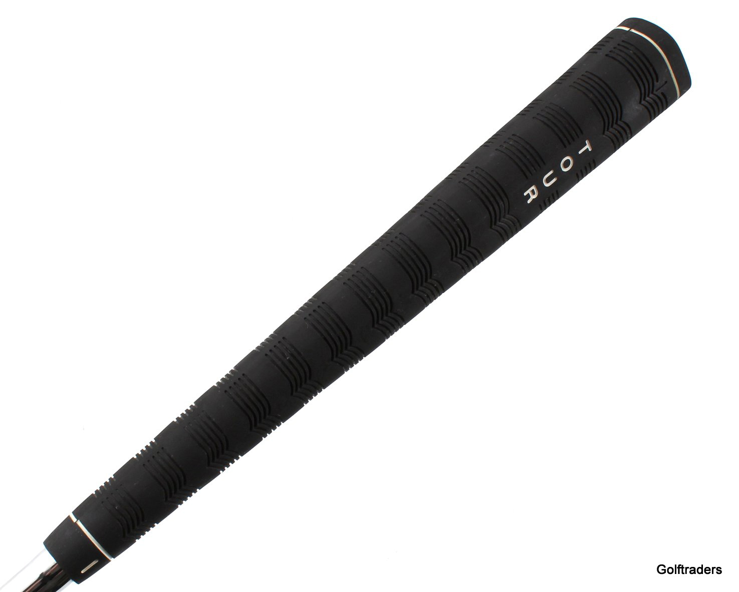 spider blade 12 putter