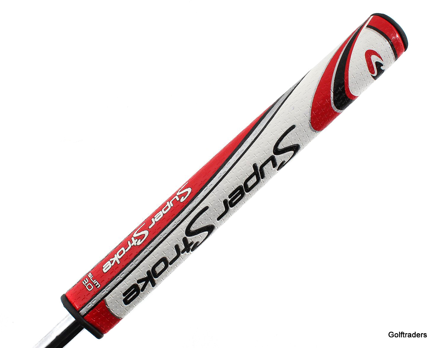 taylormade rossa monte carlo 7 putter