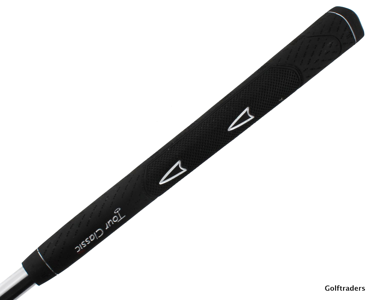 taylormade rossa monte carlo 7 putter