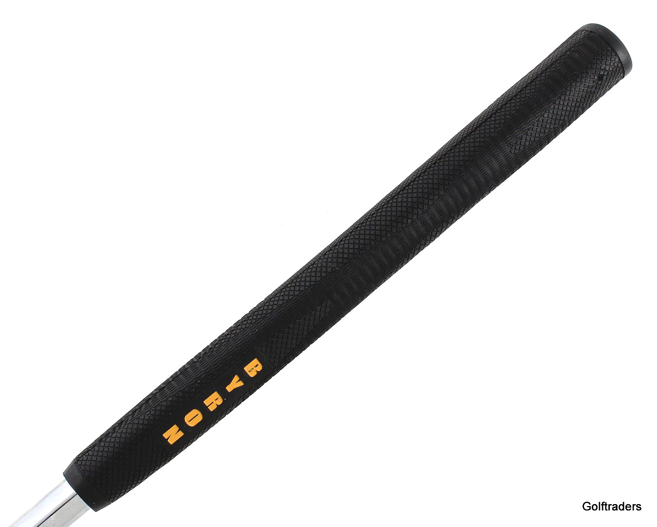 Ping Black Dot Karsten Series Anser Stainless Blade Putter