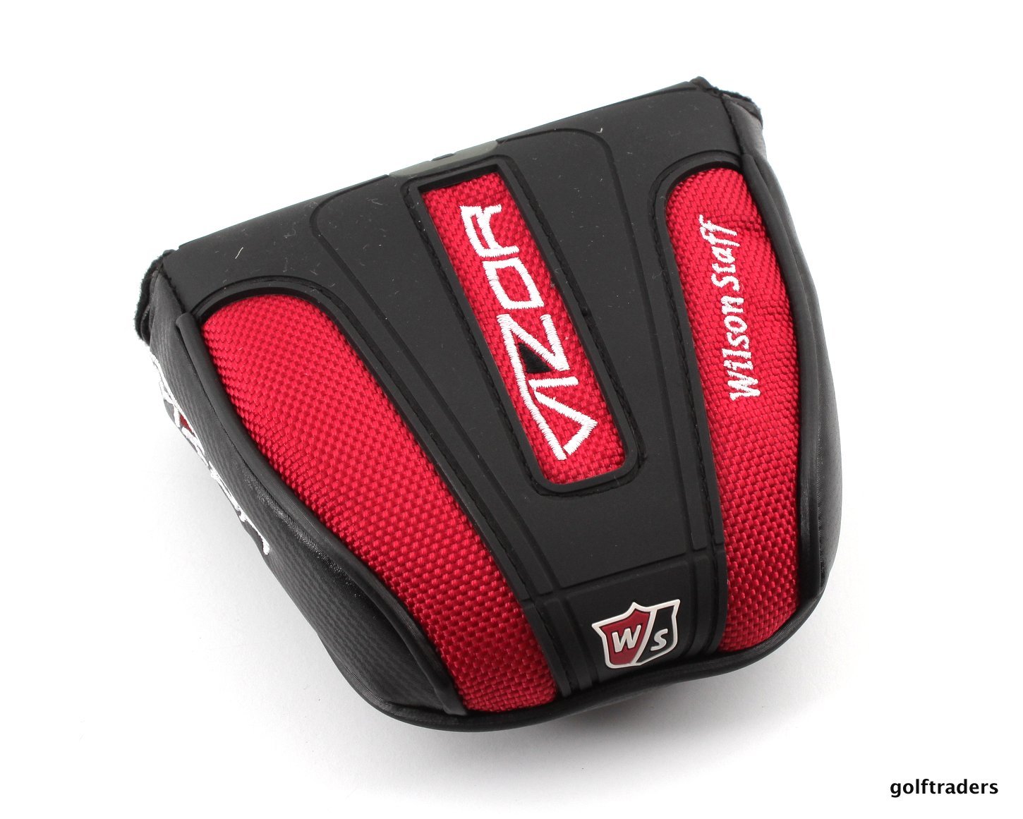 Wilson putter headcover Clearance