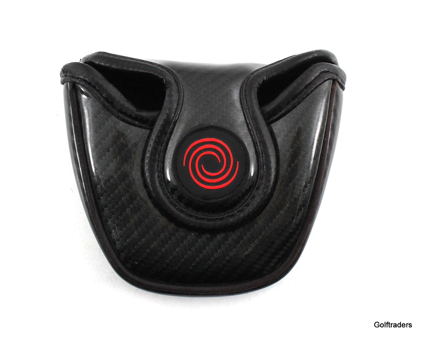 Odyssey O-Works Versa #7 Putter 34.5