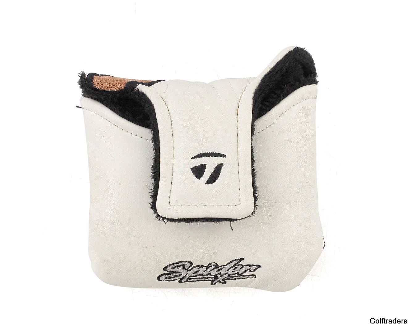 Taylormade Spider X SX-32 Putter 34.5