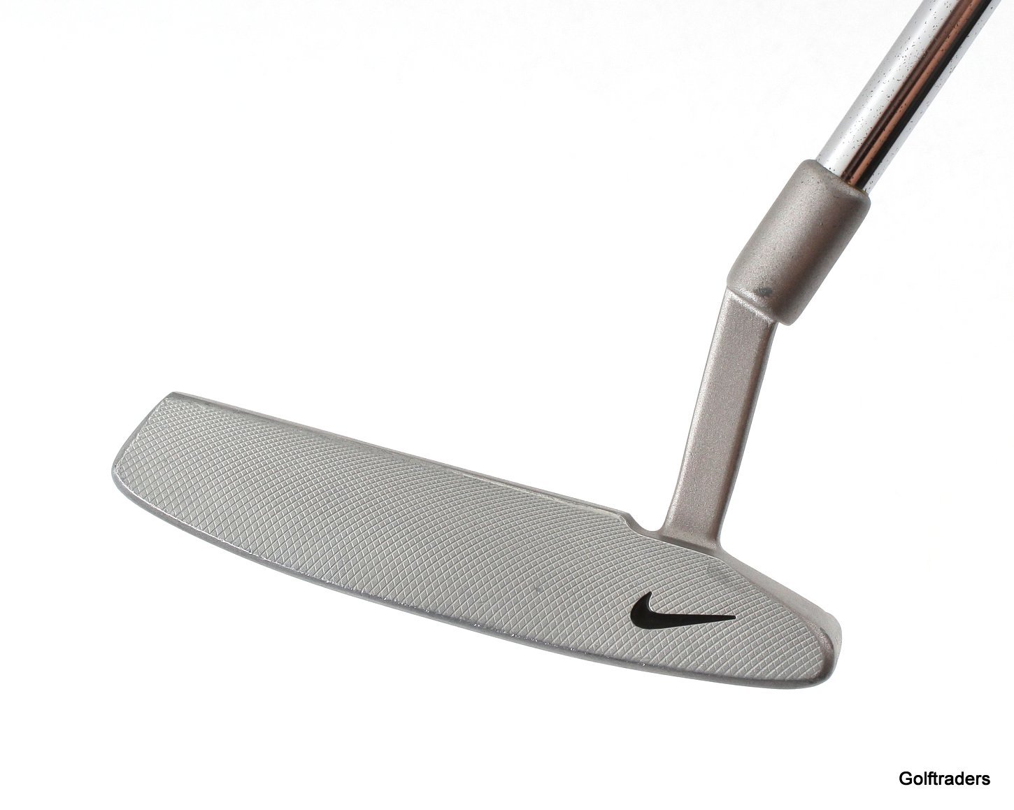 nike junior golf bag