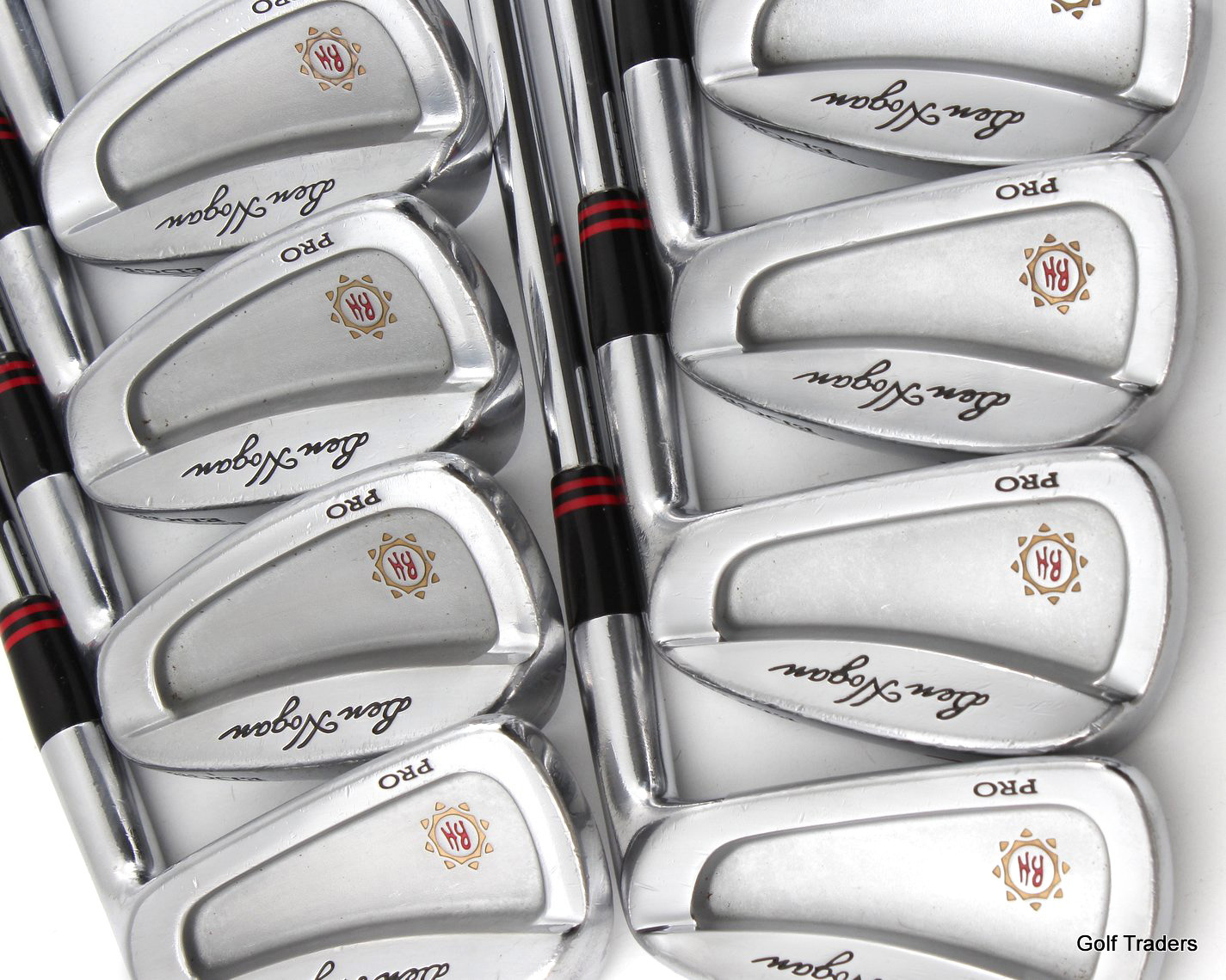 ben hogan apex golf clubs ben hogan apex golf clubs