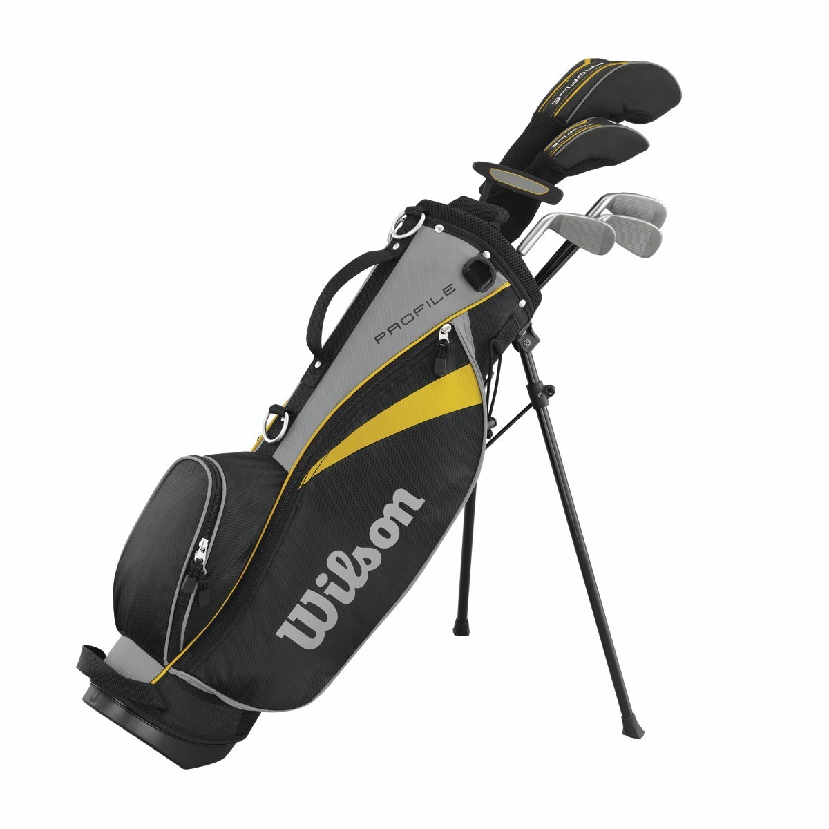 BUY GOLF BAG ONLINE, USED AND NEW