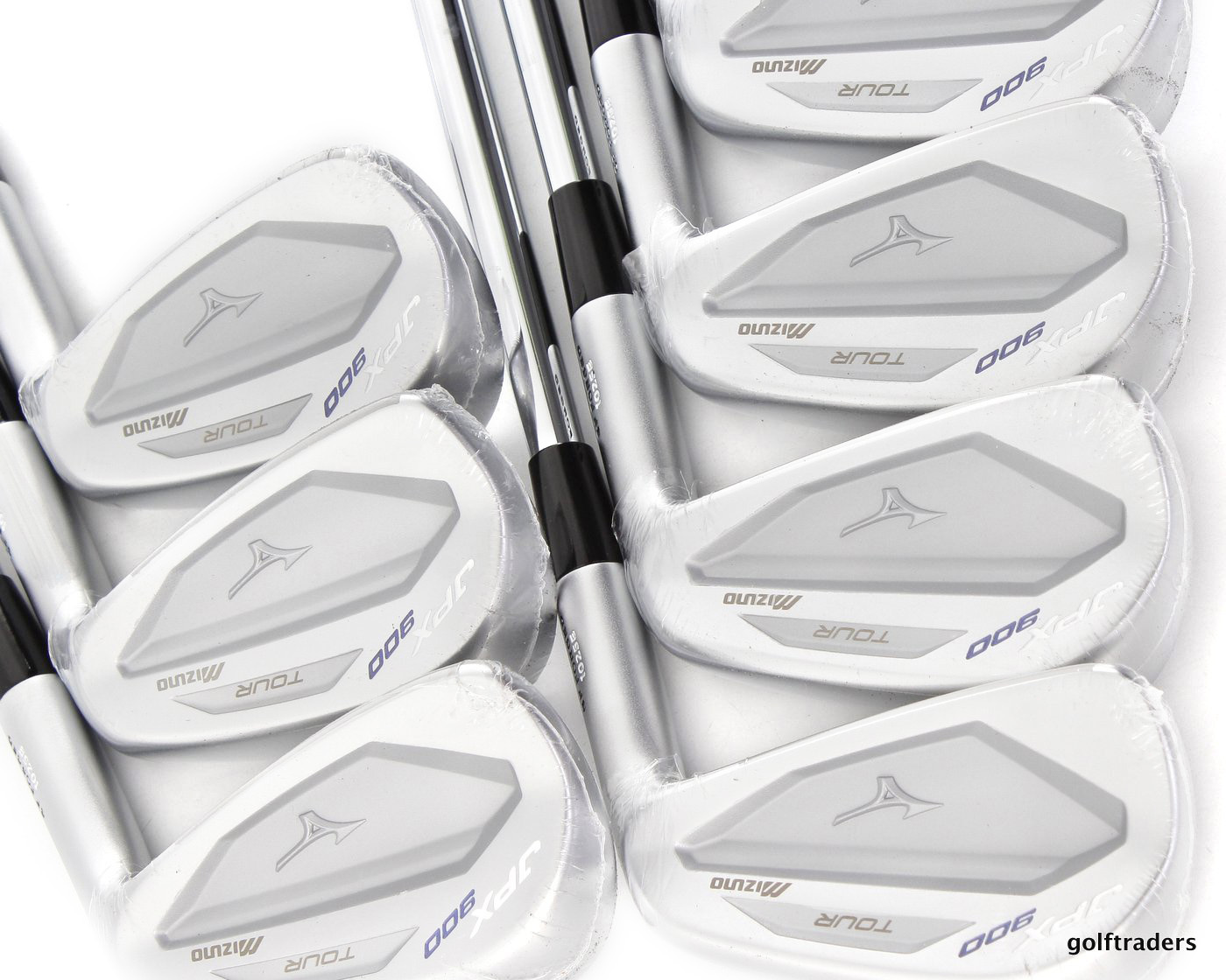 BUY GOLF CLUBS ONLINE, USED AND NEW