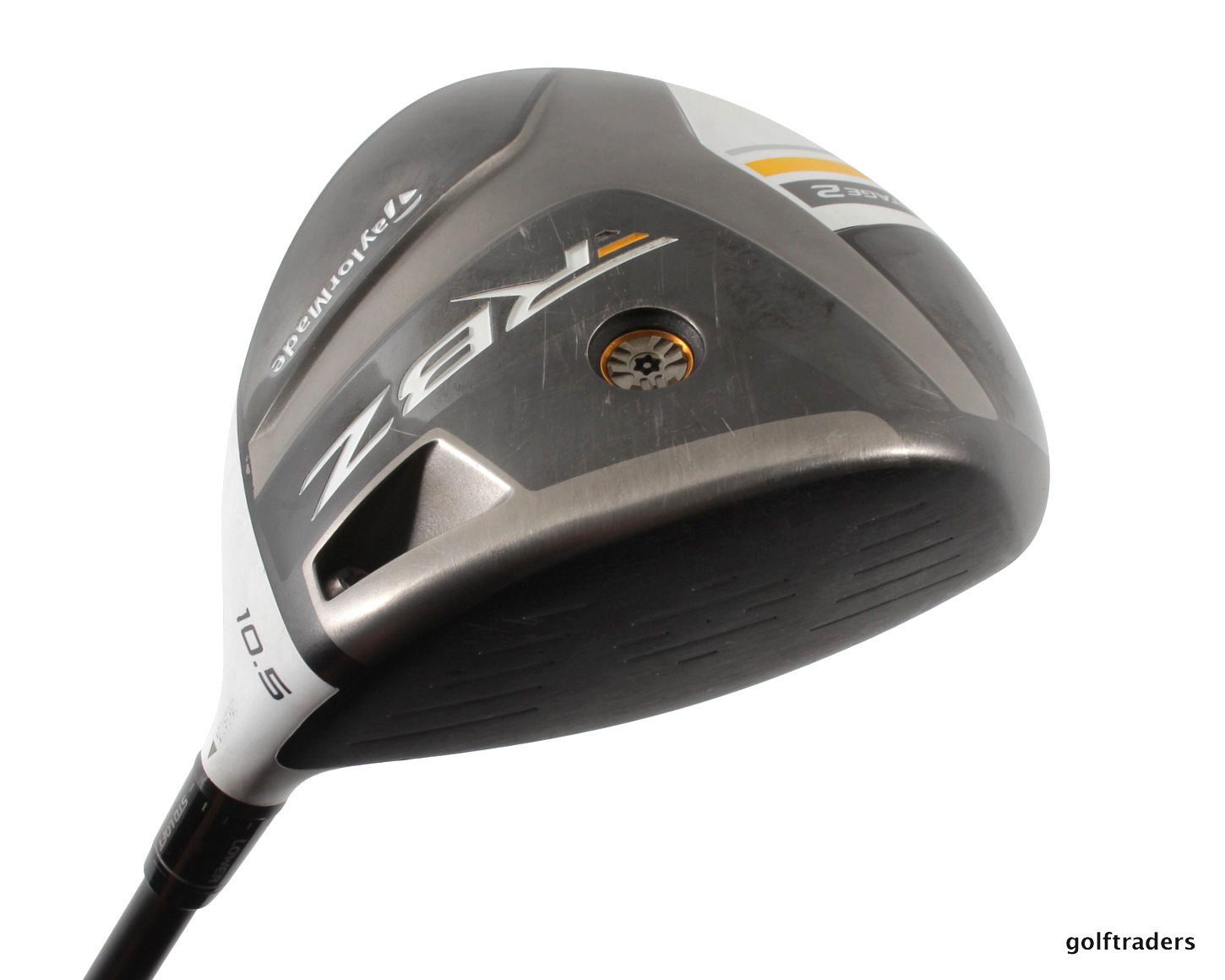 taylormade rocketballz driver tuning guide taylormade rocketballz driver tuning guide
