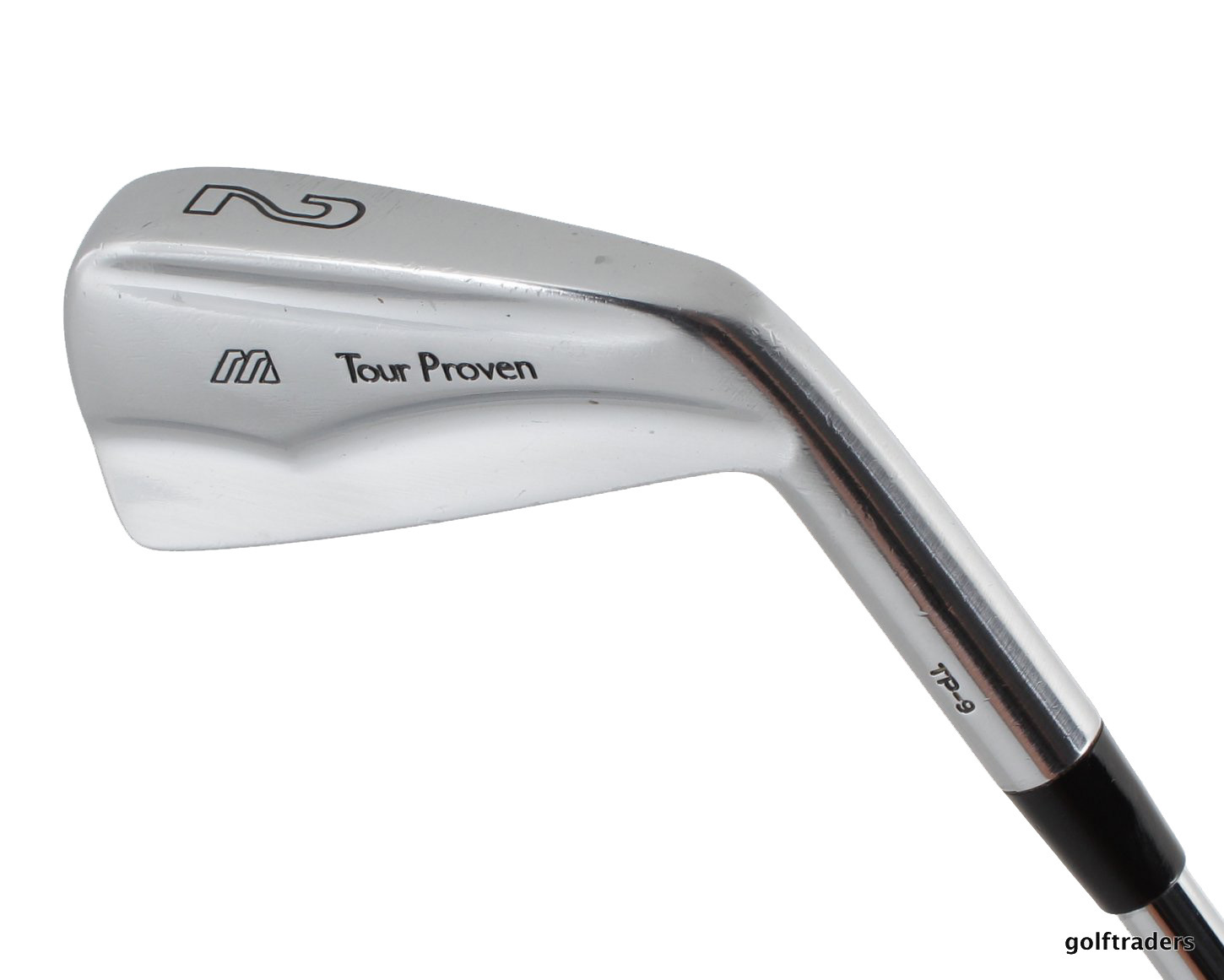 Mizuno tp9 shop