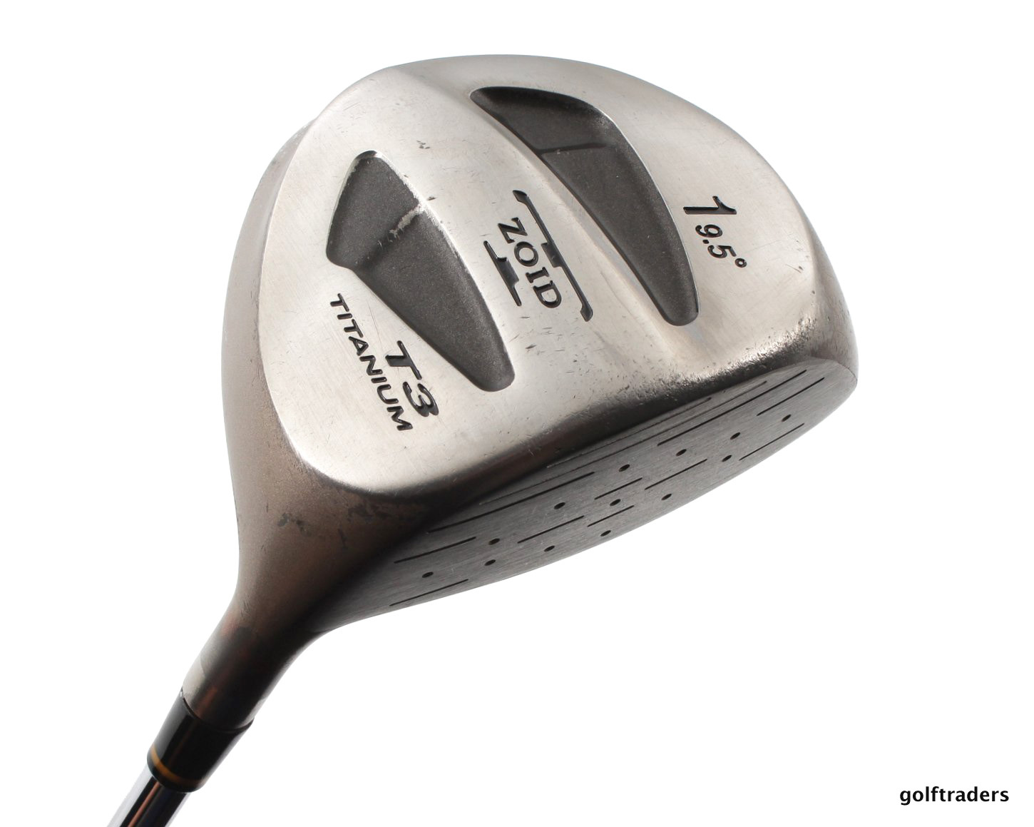 mizuno wave paradox 3 bianche