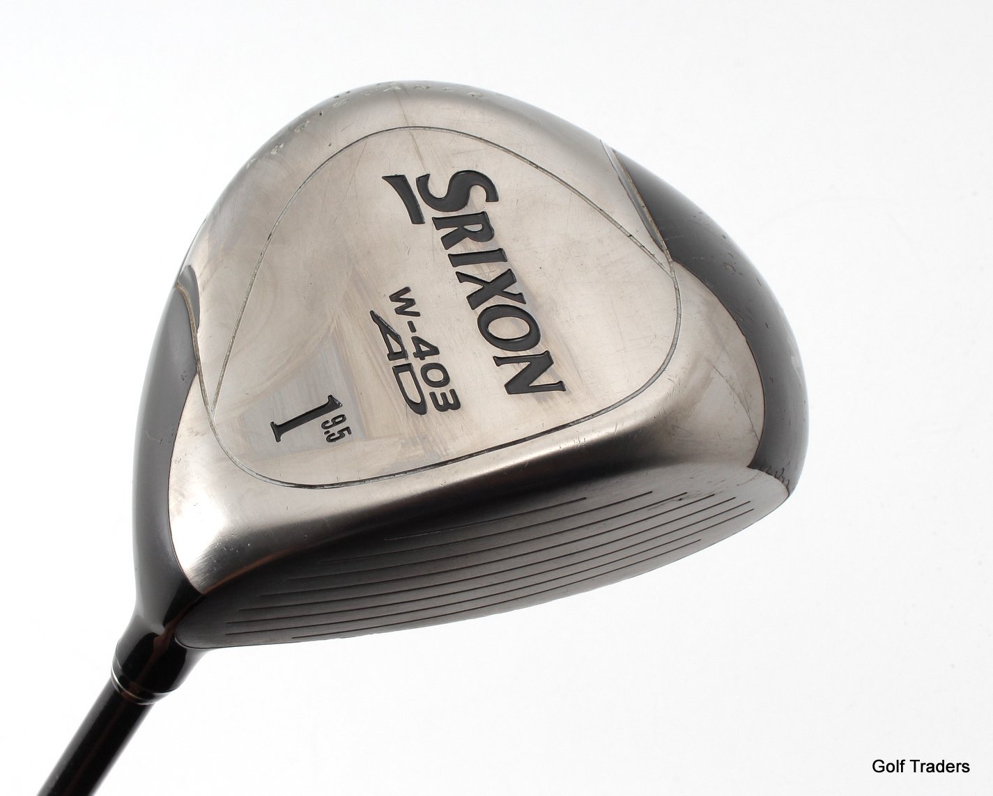 SRIXON W-403 DRIVERS WINDOWS 7 SRIXON W-403 WINDOWS 8 DRIVERS DOWNLOAD (2019)
