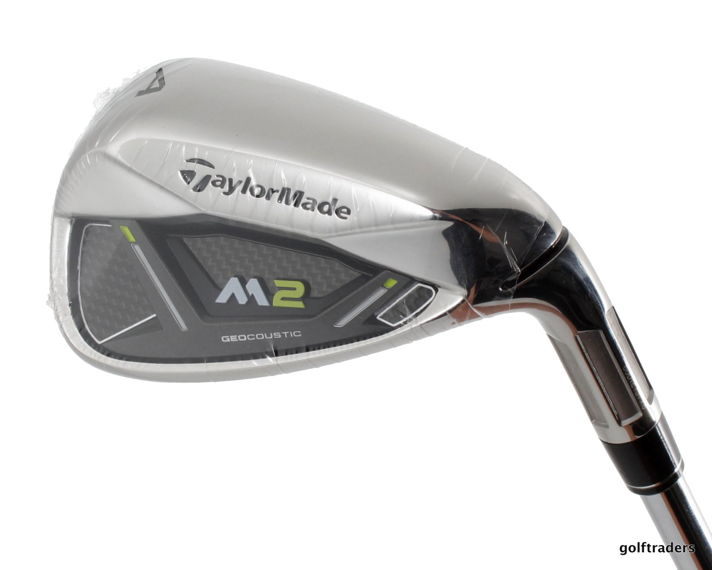 Taylormade m2 gap wedge for sale Clearance