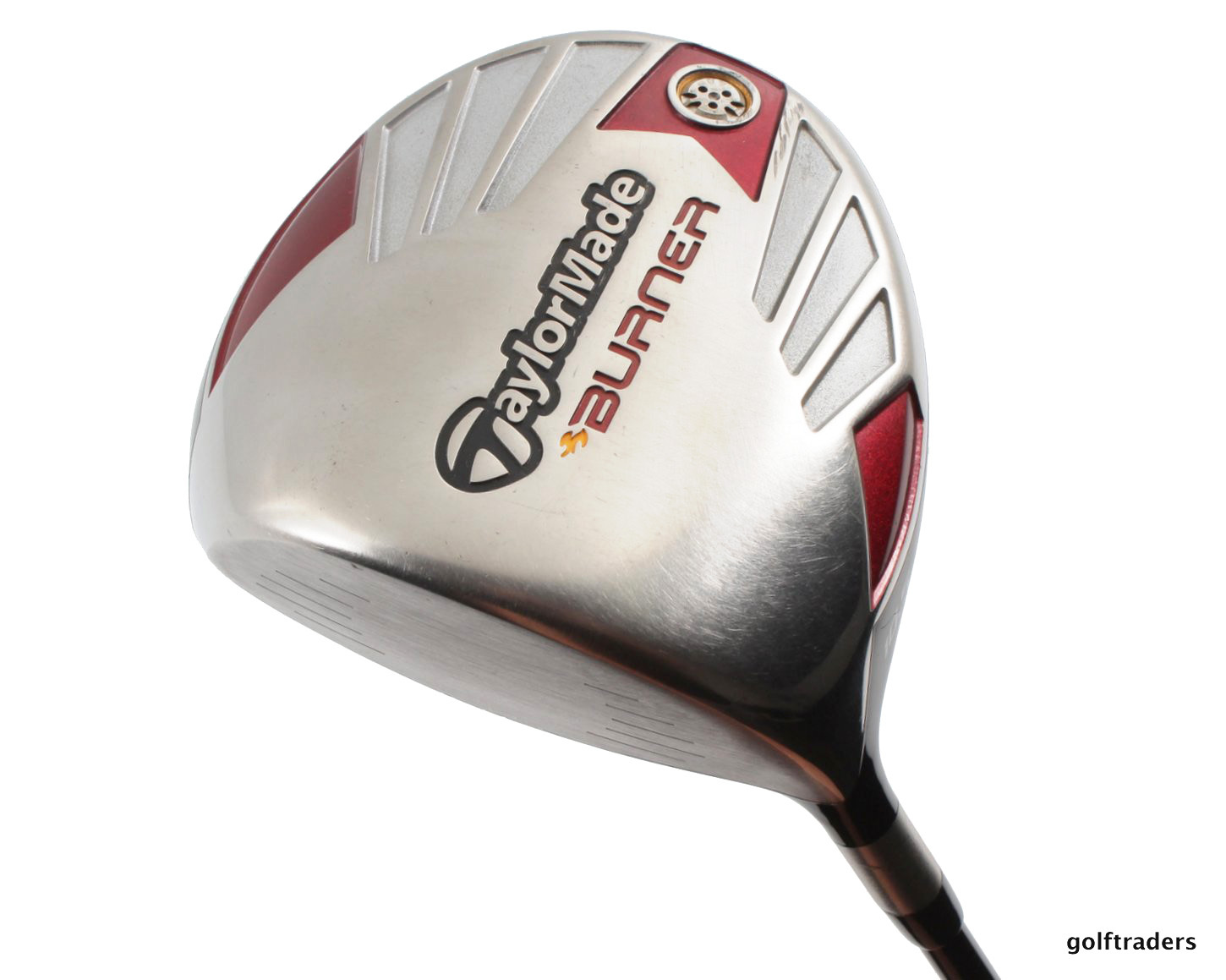 Taylormade burner driver 10.5 Clearance