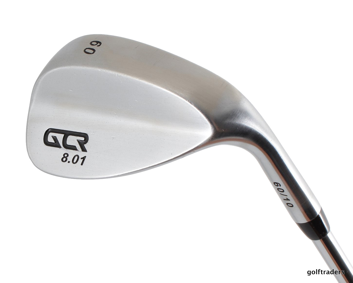 37062円 日本限定 Right steel Regular - Warrior 52 Degree Gap Wedge Golf Club