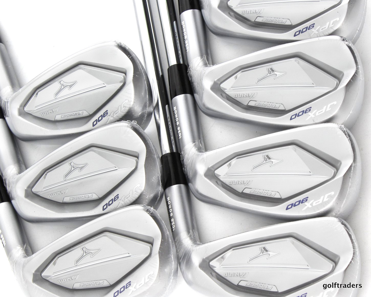 mizuno jpx 900 australia