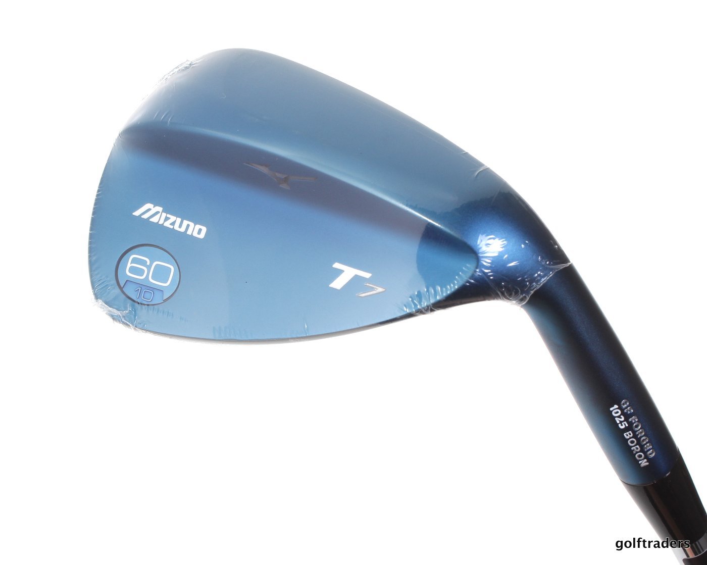 mizuno greece