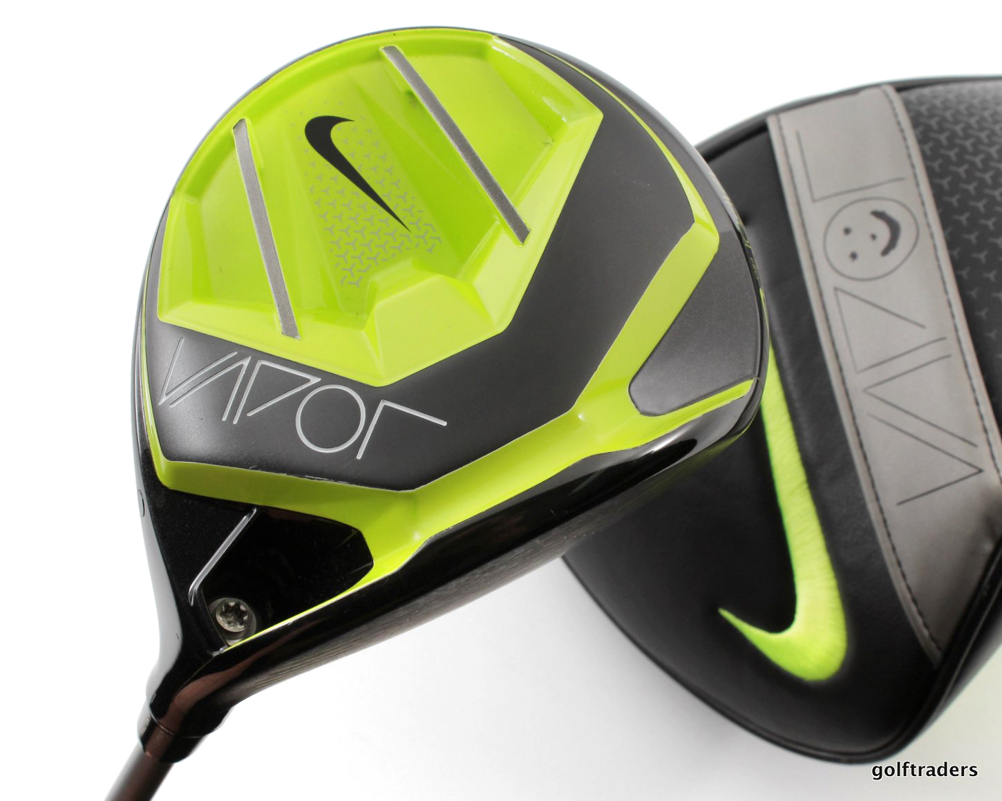 pastel secrétaire Marketing des moteurs de recherche how to adjust nike