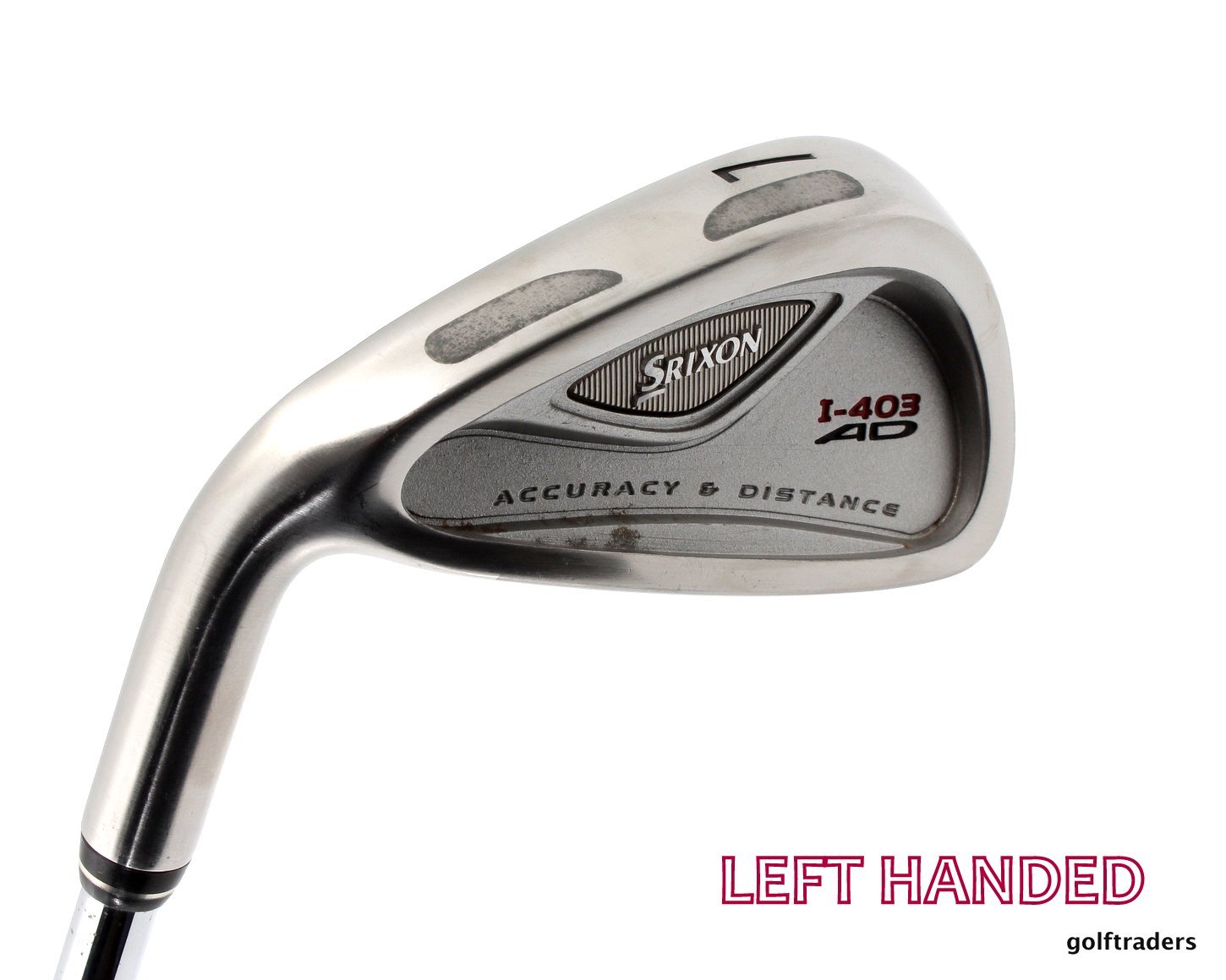 Srixon 403 ad irons Clearance