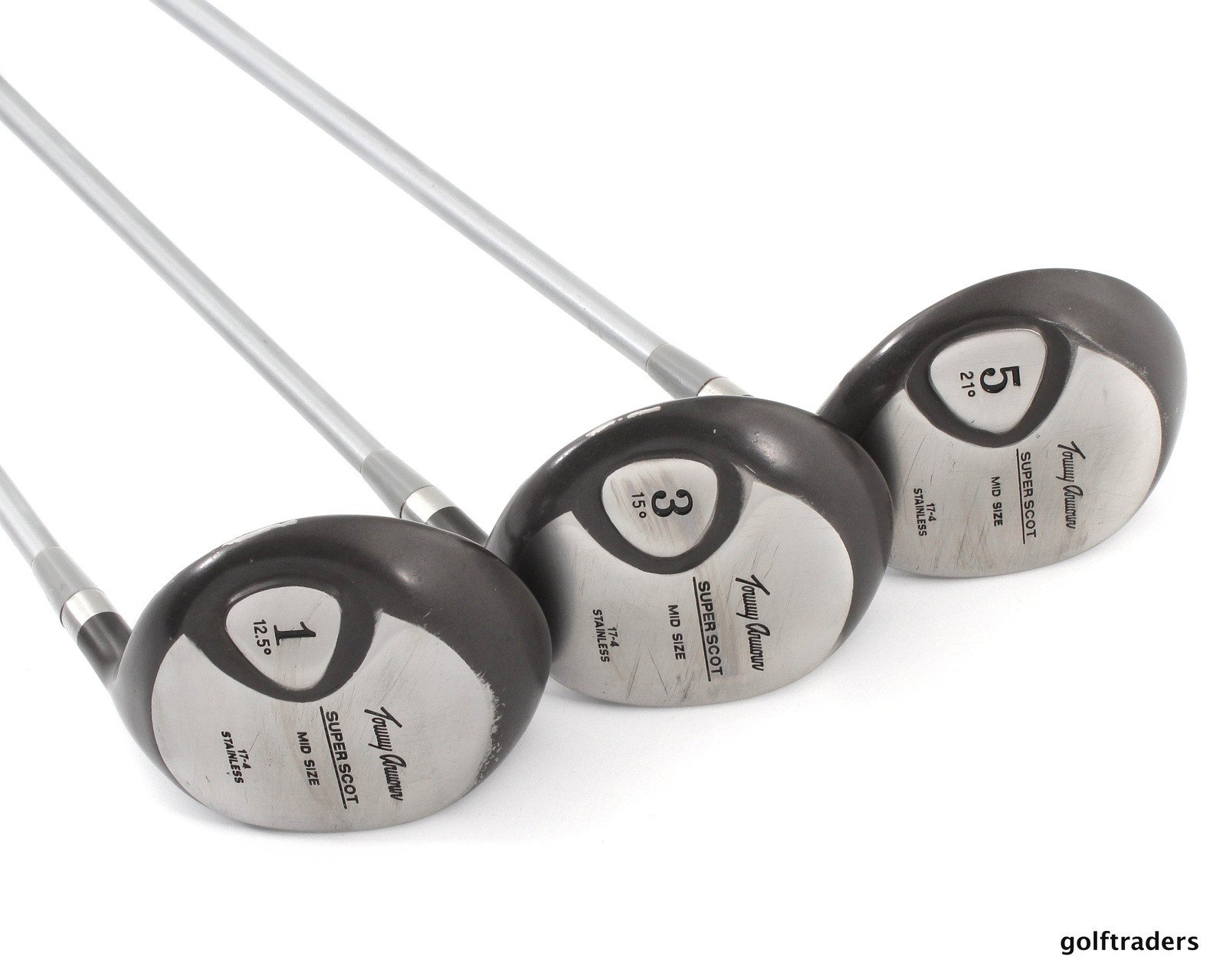 under armour team warm up suits