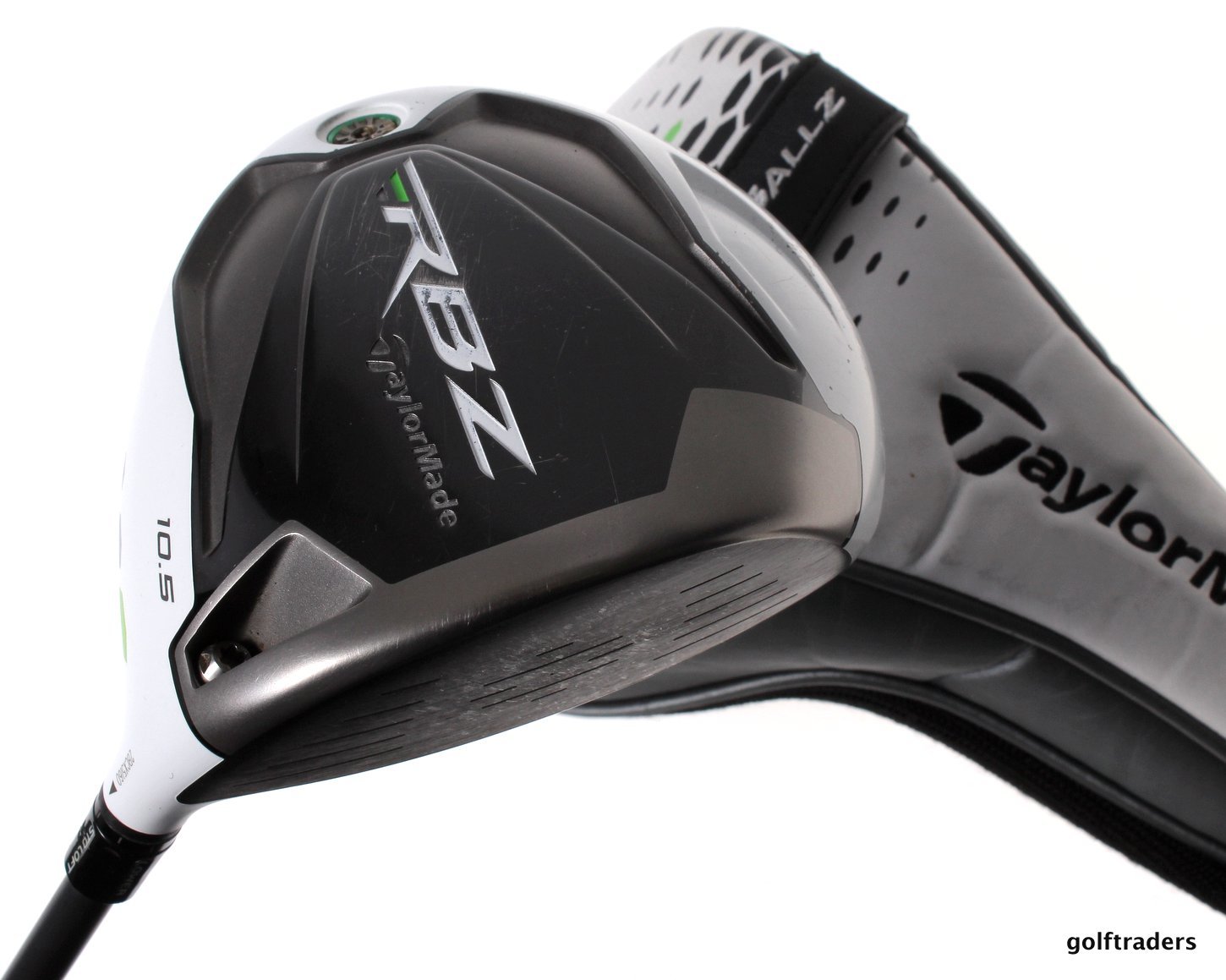 adjusting the taylormade rocketballz driver adjusting the taylormade rocketballz driver