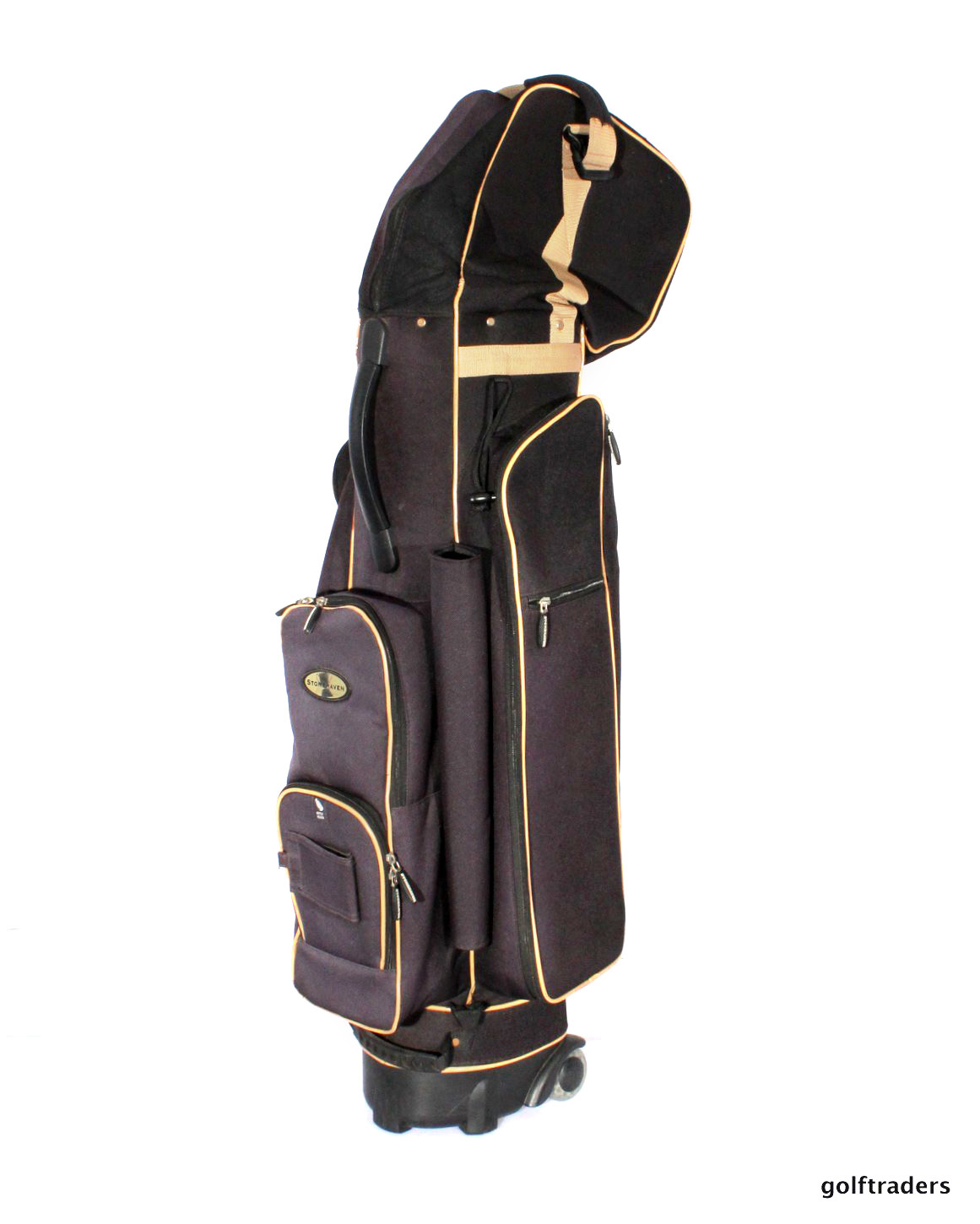 Buy Used Golf Bags Paul Smith