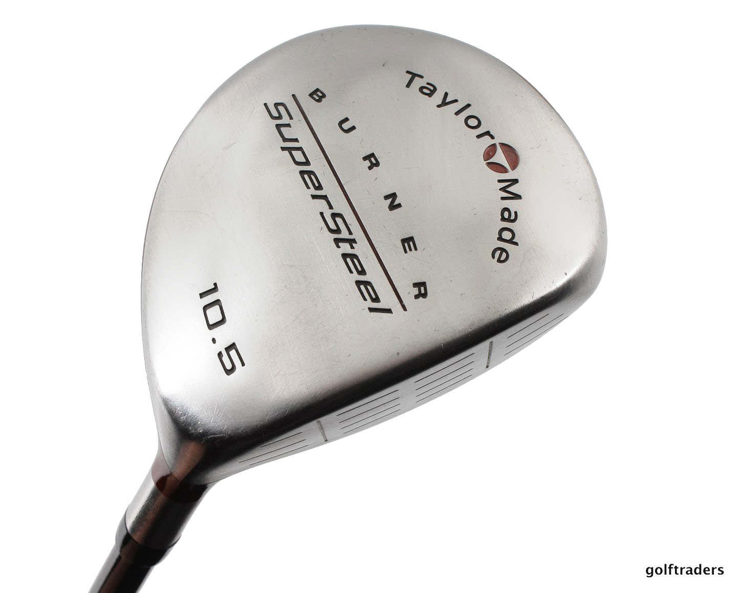 taylormade supersteel burner irons review taylormade supersteel burner irons review