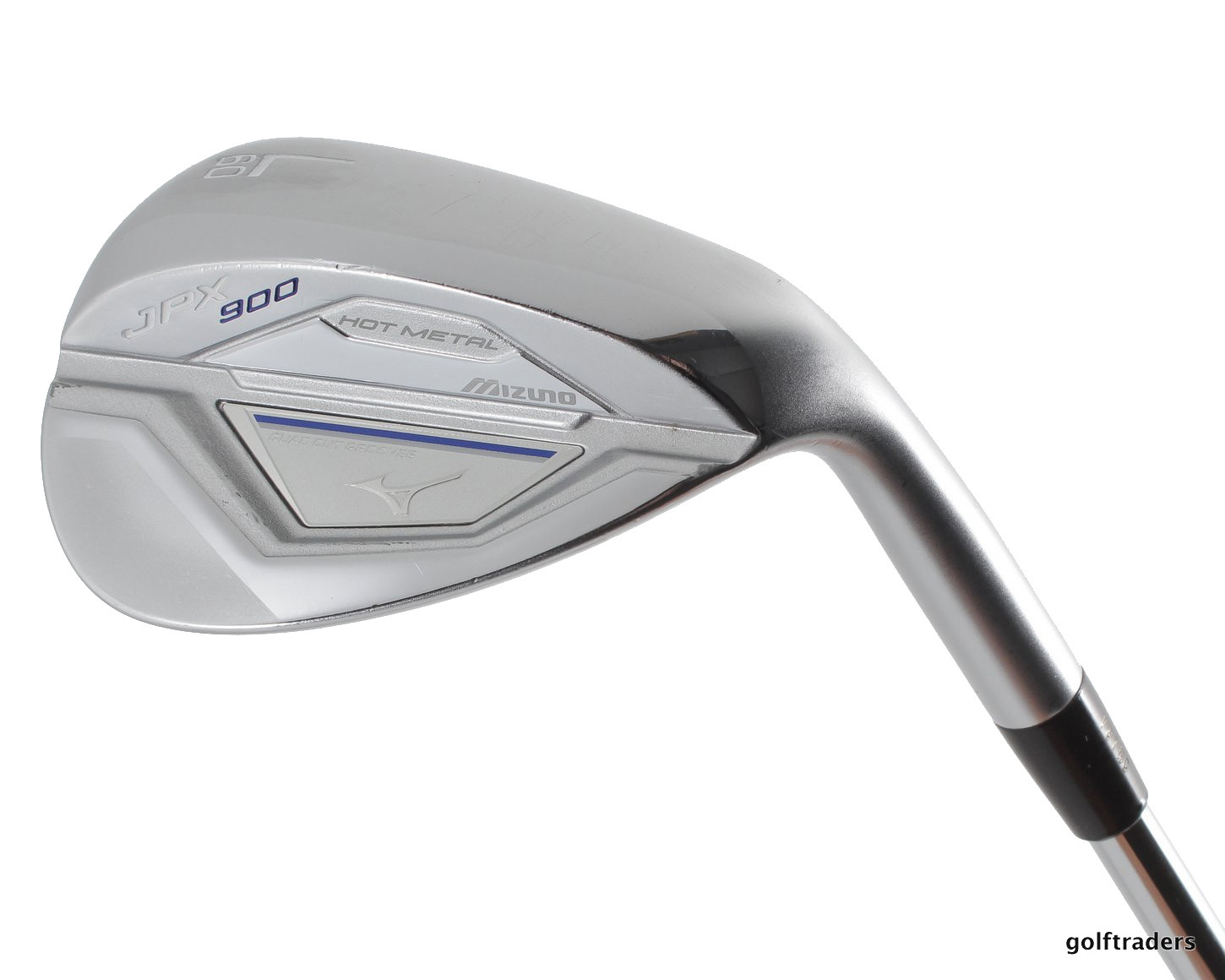mizuno jpx 900 hot metal australia