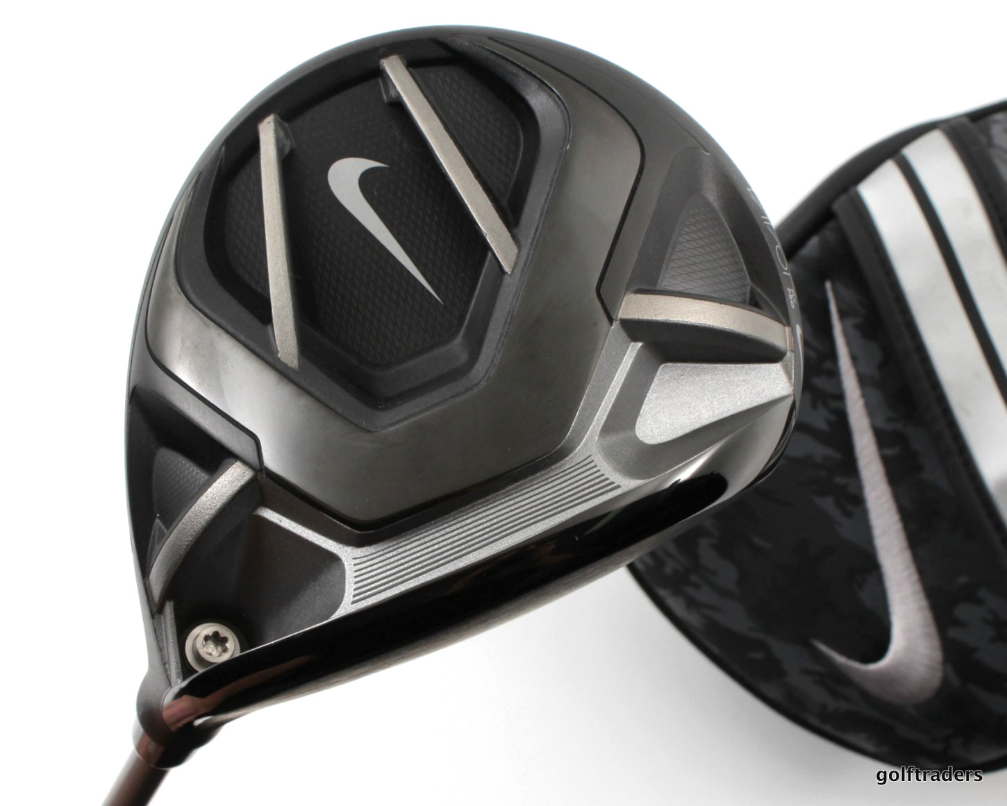 nike vapour driver for sale