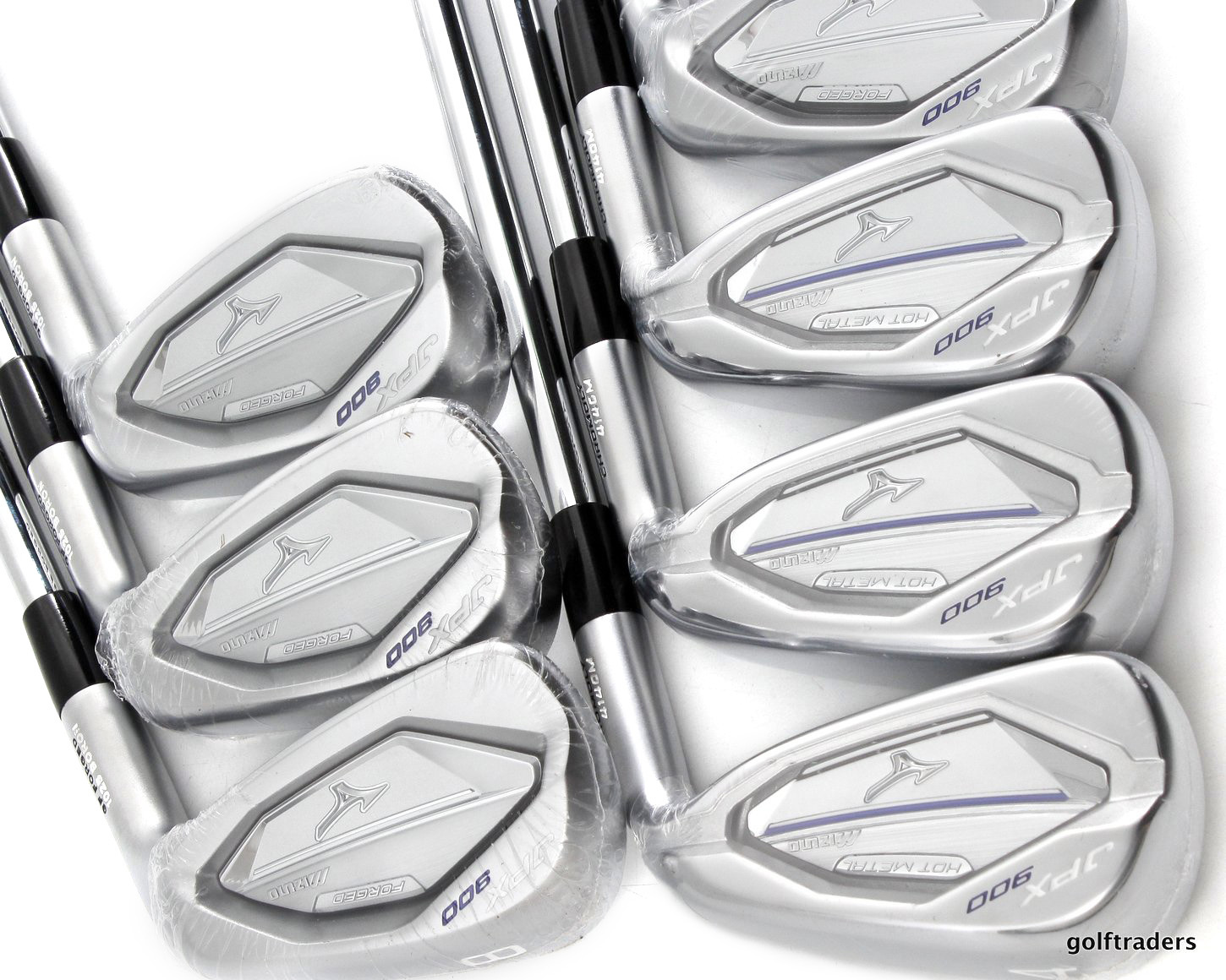mizuno jpx 900 hot metal australia