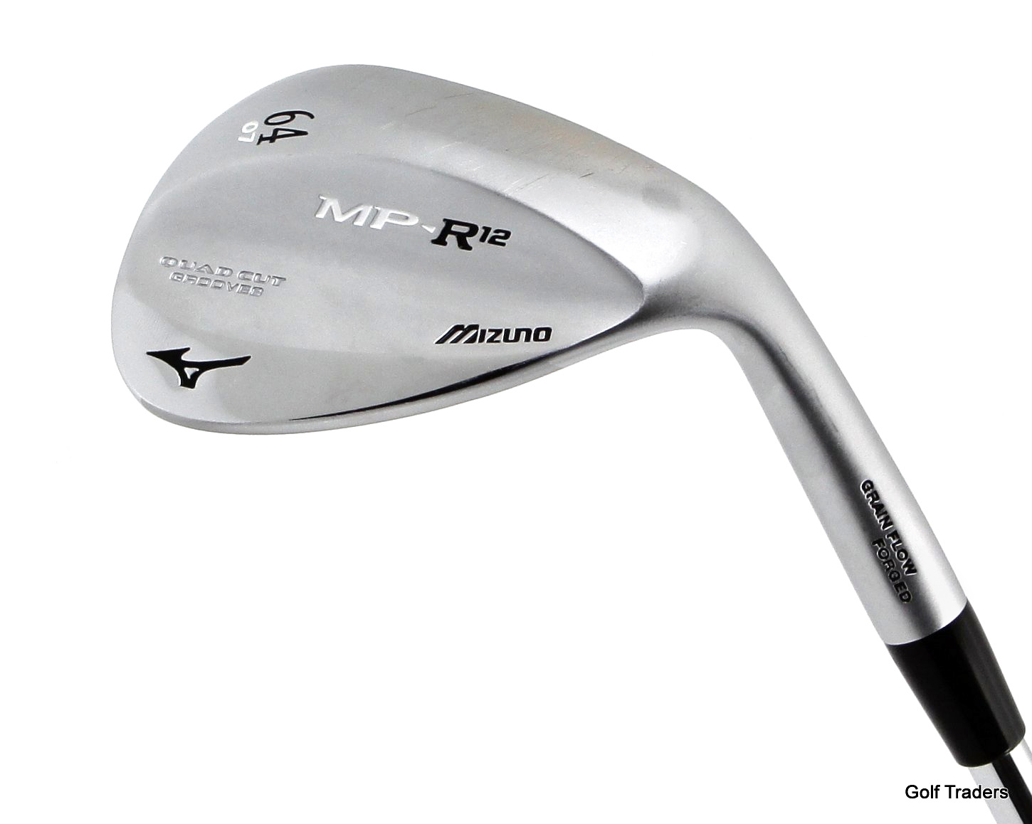 mizuno mp r12 wedges
