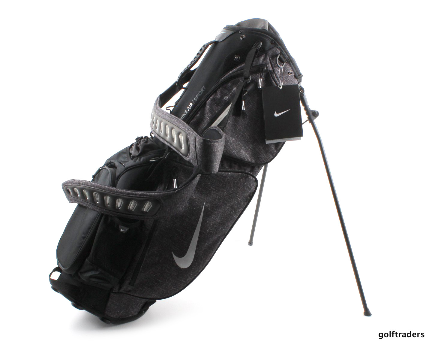 cheap nike golf bags