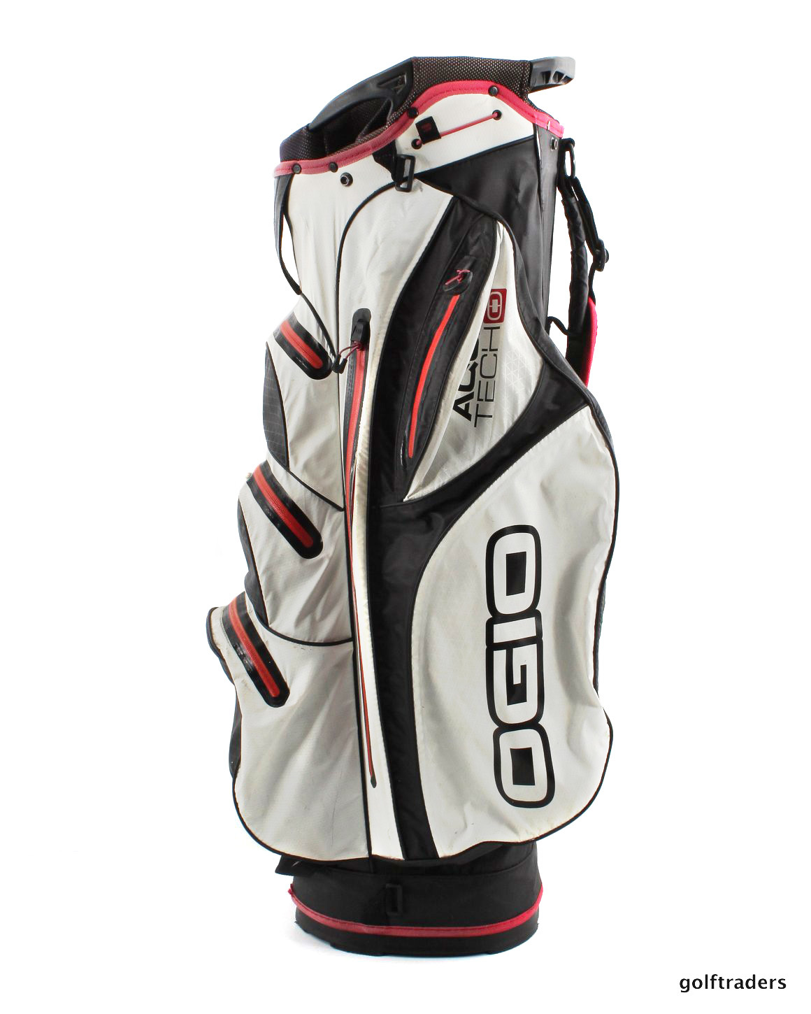 Sale > ogio golf stand bags clearance > in stock