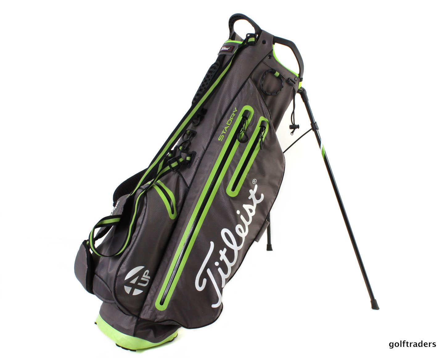 BUY GOLF BAG ONLINE, USED AND NEW