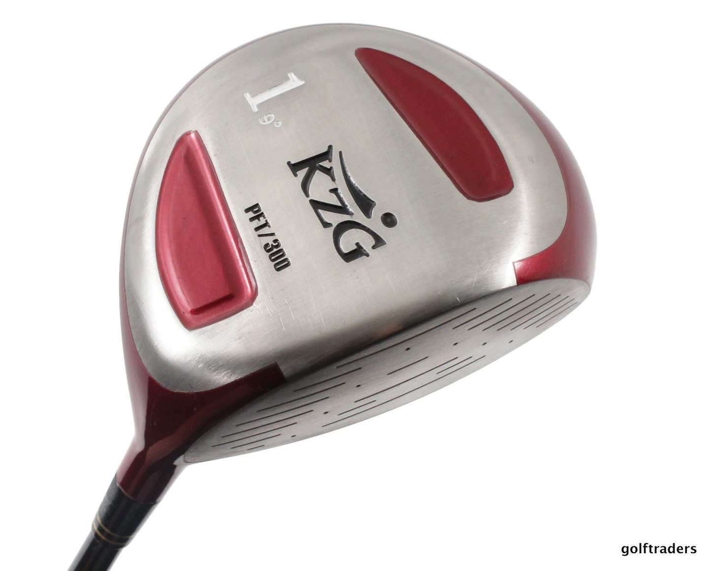 KZG PFT 300 DRIVERS FOR WINDOWS VISTA KZG PFT 300 WINDOWS 7 64BIT DRIVER