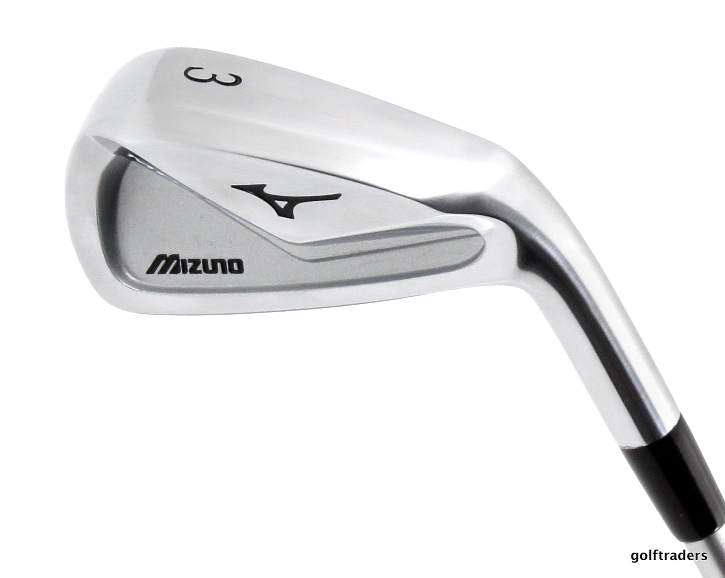 mizuno trail cup